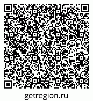 79263393278