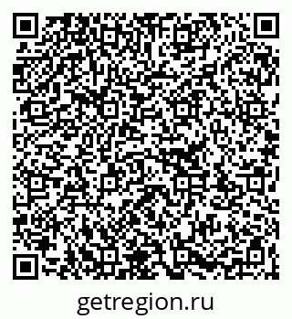 79263393279