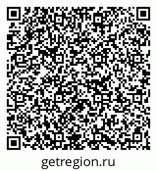 79263393280