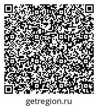 79263393281