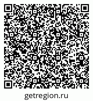 79263393286