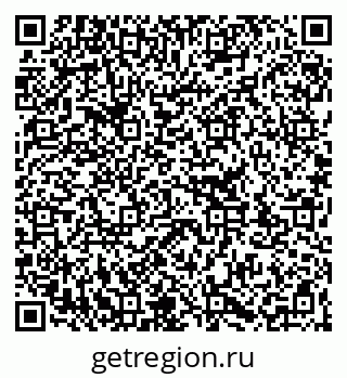 79263393288