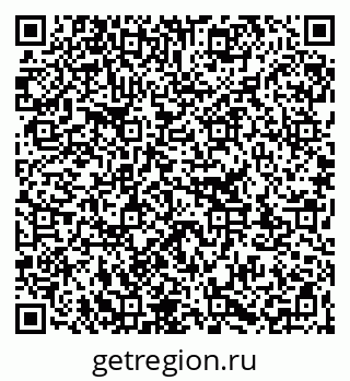 79263393289