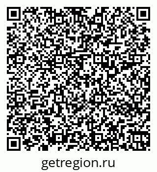 79263393290