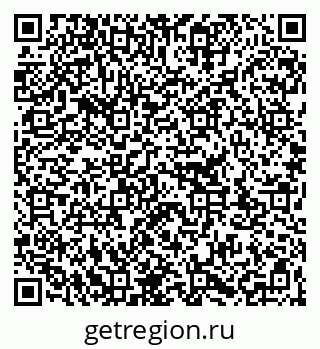 79263393291