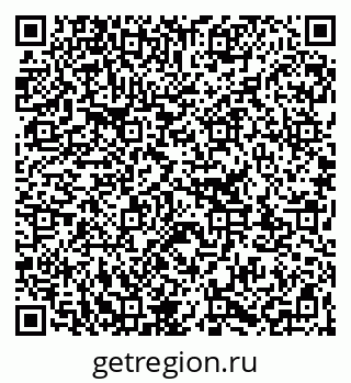 79263393292