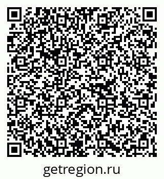 79263393293