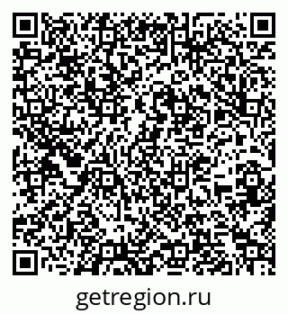 79263393294