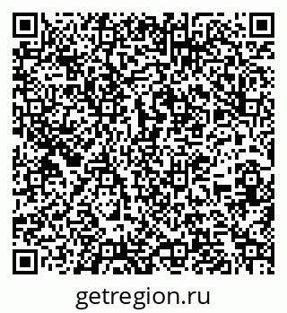 79263393296