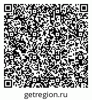 79263393297