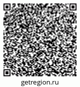 79263393298