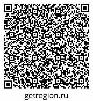 79263393300