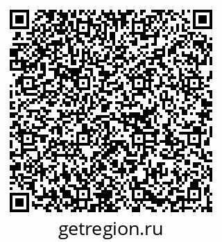 79263393302
