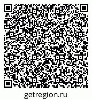 79263393304
