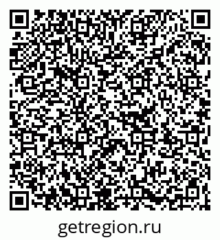 79263393306