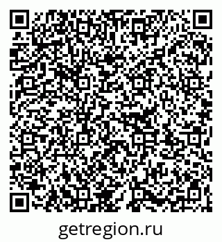 79263393307