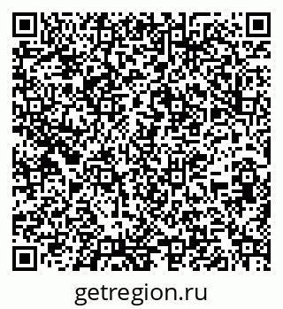 79263393308