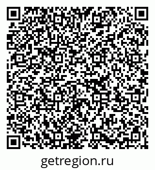 79263393309