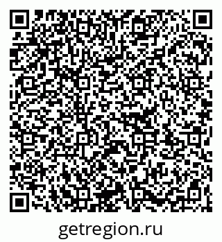79263393312