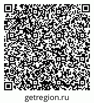 79263393314