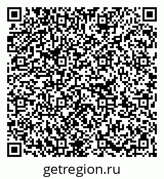 79263393317