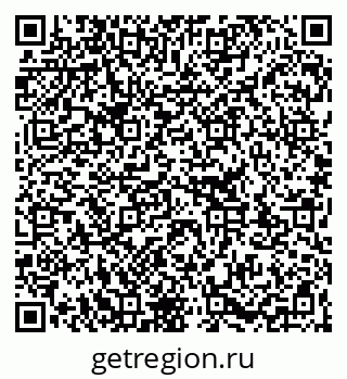 79263393318