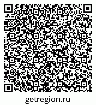 79263393319