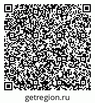 79263393320