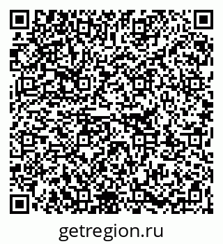 79263393321
