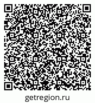 79263393324