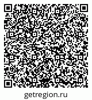 79263393325