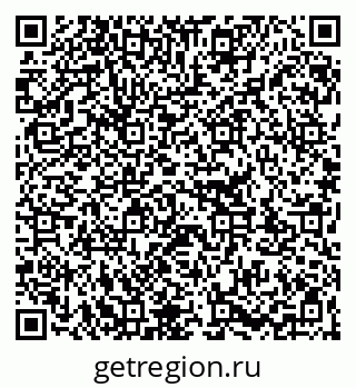 79263393327