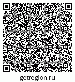 79263393328