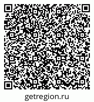 79263393330
