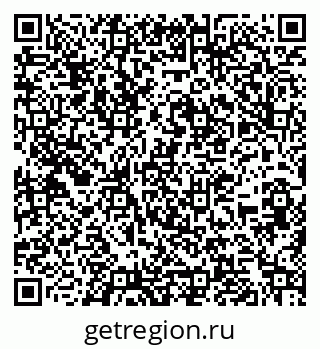79263393332
