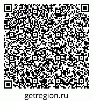 79263393335