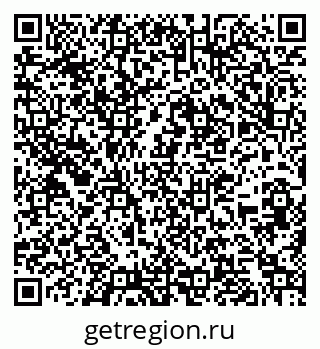 79263393337