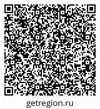 79263393340