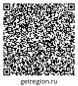 79263393342