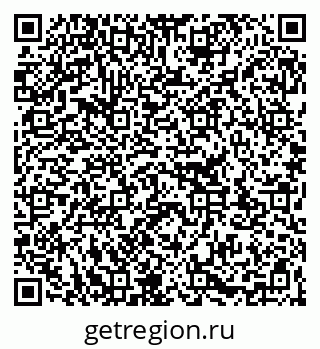 79263393348