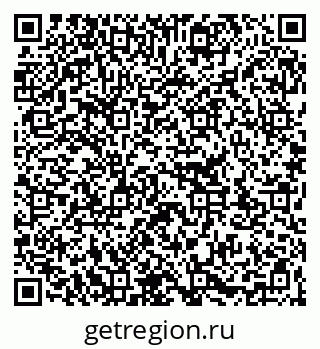 79263393349