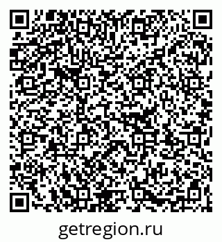 79263393351