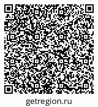 79263393352