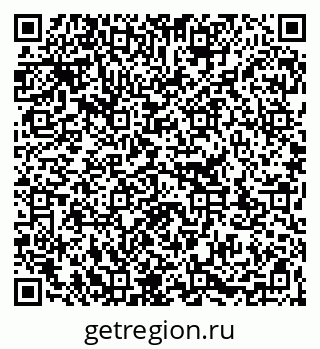 79263393353