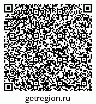 79263393354