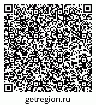 79263393362