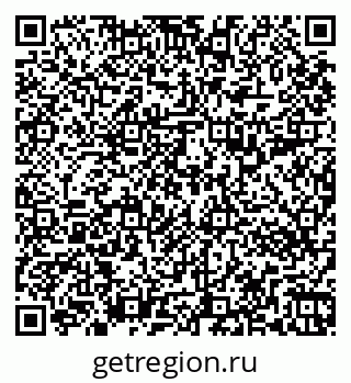 79263393365