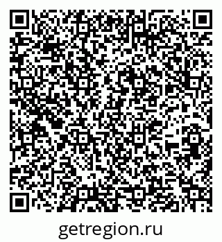 79263393366
