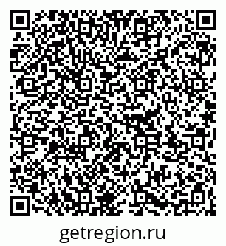 79263393369