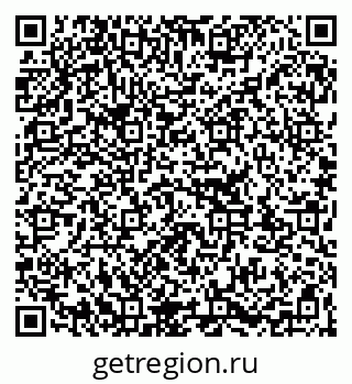 79263393370
